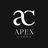 Apex Cards - Home