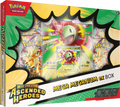 Pokemon TCG: Ascended Heroes Mega Meganium ex Box