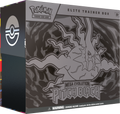 Pokemon TCG: Pitch Black Elite Trainer Box