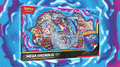 Pokemon TCG: Mega Greninja ex Premium Collection