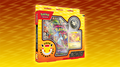 Pokemon TCG: 2026 Day Collection